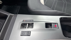 Vauxhall Mokka 1.2 Turbo Ultimate 5dr Auto Petrol Hatchback